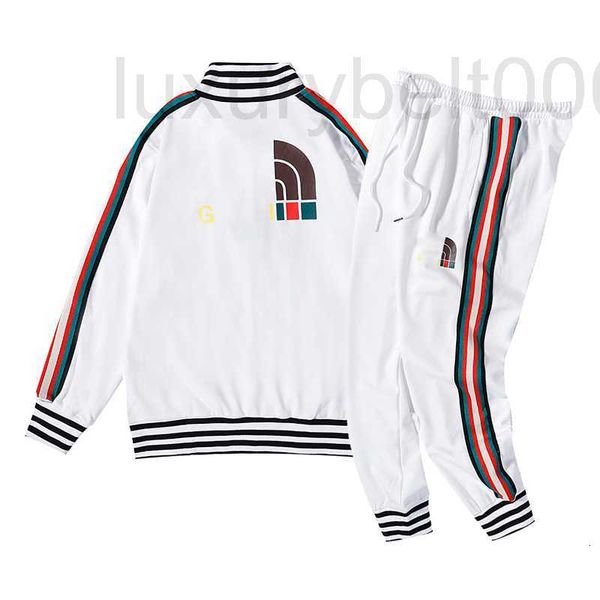 men's tracksuits designer mens tracksuit designer for men womens jogger track suit sweatshirts fashion jacket sweatsuit autumn winter s, Gray
men's tracksuits designer mens tracksuit designer for men womens jogger track suit sweatshirts fashion jacket sweatsuit autumn winter s, Gray