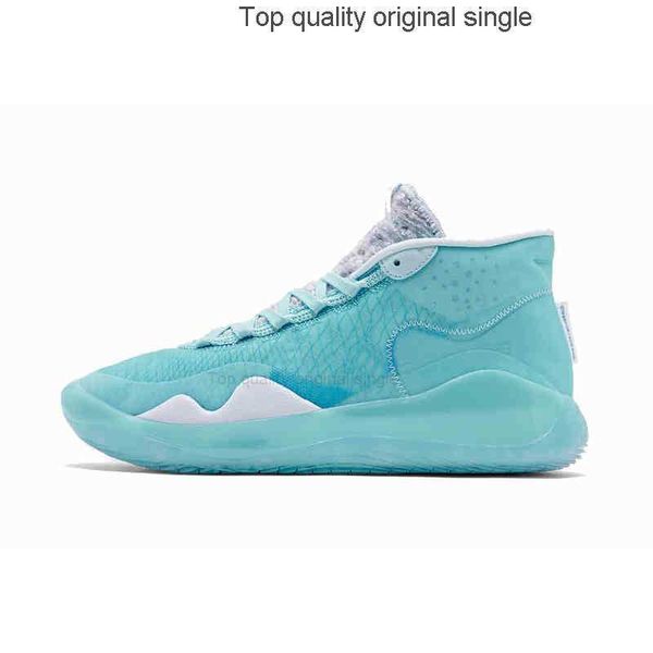 mens kd 12 shoes kevin durant 12s xii sneakers tennis for sale aqua blue pink red white black christmas bhm asw kd12 trainers with box
mens kd 12 shoes kevin durant 12s xii sneakers tennis for sale aqua blue pink red white black christmas bhm asw kd12 trainers with box