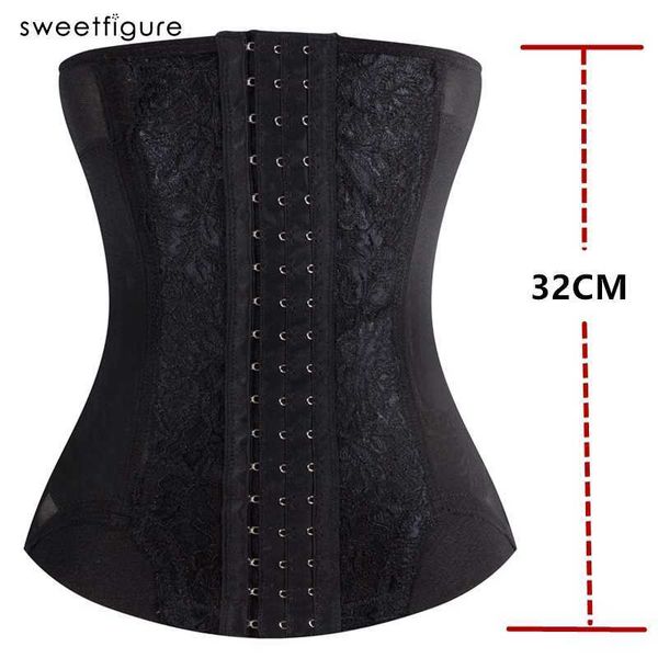 slimming belt waist corsets and bustiers waist cincher corset lace shapewear slimming belt shaper modeling strap girdle t221205
slimming belt waist corsets and bustiers waist cincher corset lace shapewear slimming belt shaper modeling strap girdle t221205