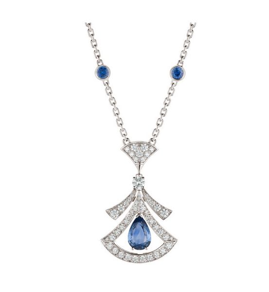 ins necklace new in luxury fine jewelry chain necklace for womens pendant k gold heart designer ladies fashion pearl saturn cloverr moissani, Silver
ins necklace new in luxury fine jewelry chain necklace for womens pendant k gold heart designer ladies fashion pearl saturn cloverr moissani, Silver