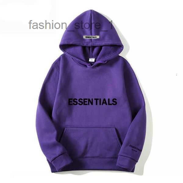 men's hoodies sweatshirts hoodieshoodieshoodies feel of god fog essentials double thread zipper hooded sweater high street loose trend, Black
men's hoodies sweatshirts hoodieshoodieshoodies feel of god fog essentials double thread zipper hooded sweater high street loose trend, Black