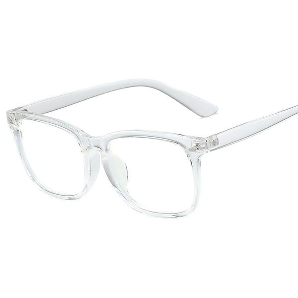 womens designer sunglasses casual buff glasses luxury designers sunglass female eyeglasses frames temples full plastic frame sun glass balck, Black
womens designer sunglasses casual buff glasses luxury designers sunglass female eyeglasses frames temples full plastic frame sun glass balck, Black
