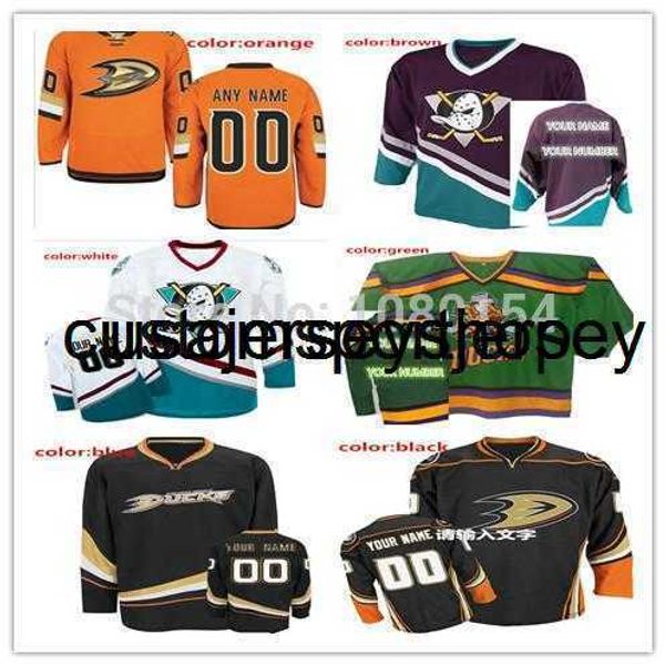 hockey jersey custom mens black orange 2016 stadium series s stitched of personalize shirt
hockey jersey custom mens black orange 2016 stadium series s stitched of personalize shirt