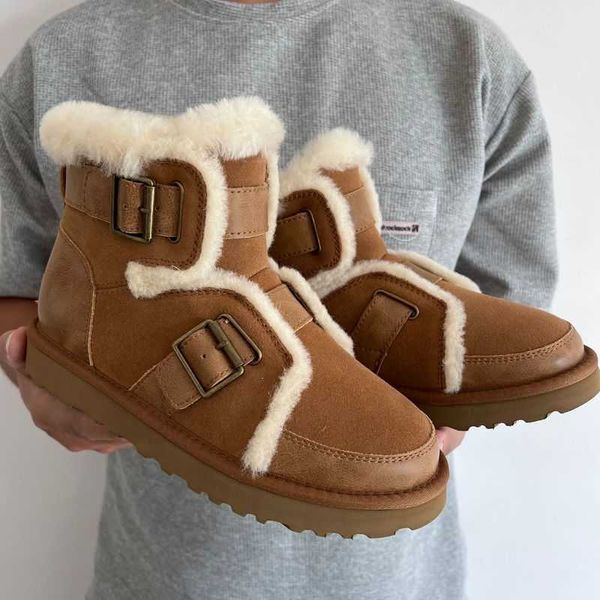 motorbike snow boots autumn and winter new children's short boots boys and girls thickened cotton shoes 22120, Black
motorbike snow boots autumn and winter new children's short boots boys and girls thickened cotton shoes 22120, Black