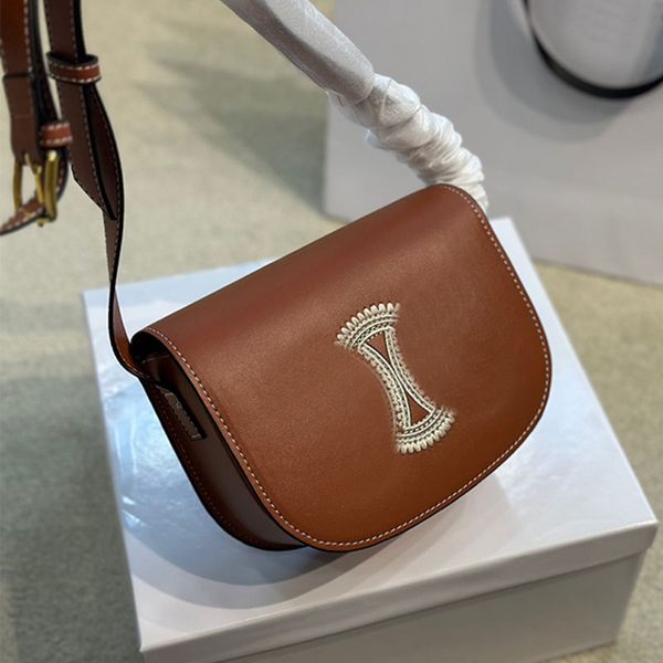 flap crossbody bag women clutch shoulder bags genuine leather embroidered letter gold hardware new folco handbags purse mini wallets
flap crossbody bag women clutch shoulder bags genuine leather embroidered letter gold hardware new folco handbags purse mini wallets