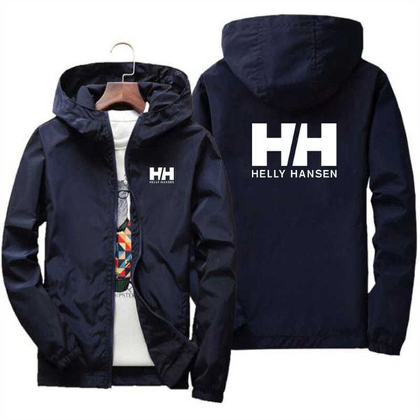 men's jackets 2022 spring fall men fashion hh jackets and coats new men's windbreaker bomber jacket men army cargo outdoors clothe, Black;brown
men's jackets 2022 spring fall men fashion hh jackets and coats new men's windbreaker bomber jacket men army cargo outdoors clothe, Black;brown