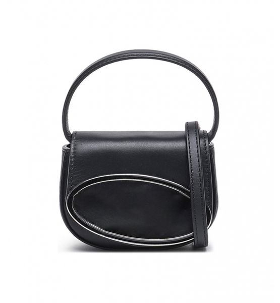 shoulder bag wallet designer crossbody bags luxurys handbag women handle purse half round tote brand leather underarm flap fashion hand bags
shoulder bag wallet designer crossbody bags luxurys handbag women handle purse half round tote brand leather underarm flap fashion hand bags