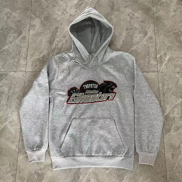 mens hoodies sweatshirts winter trapstar london men woman casual towel embroidery pullovers fleece tracksuit hoodie hoody 221206, Black
mens hoodies sweatshirts winter trapstar london men woman casual towel embroidery pullovers fleece tracksuit hoodie hoody 221206, Black
