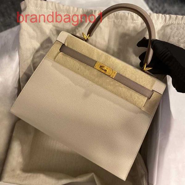 herme kely designer bags for women online store 2022 autumn and winter new fashion advanced color contrast women's large capacity
herme kely designer bags for women online store 2022 autumn and winter new fashion advanced color contrast women's large capacity