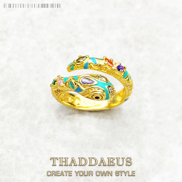 solitaire ring golden magical snake europe fashion classic jewerly for women gift in 925 sterling silver 221206, Golden;silver
solitaire ring golden magical snake europe fashion classic jewerly for women gift in 925 sterling silver 221206, Golden;silver