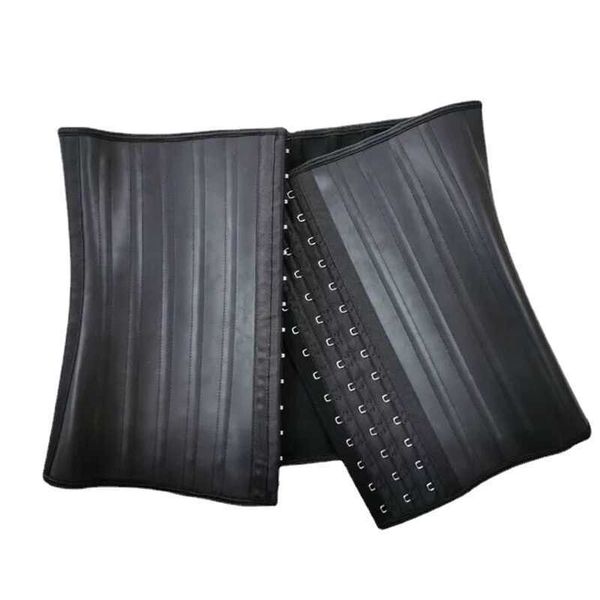 slimming belt glitter latex waist 25 steel bone women binders shapers corset colombian belts modeling strap body shaper slimming belt t22120
slimming belt glitter latex waist 25 steel bone women binders shapers corset colombian belts modeling strap body shaper slimming belt t22120