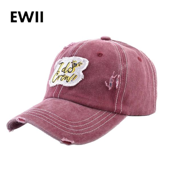 ball summer baseball cap for women snapback hip hop caps men fashion visors trucker hat chapeu feminino outdoor casual hats 1206, Blue;gray
ball summer baseball cap for women snapback hip hop caps men fashion visors trucker hat chapeu feminino outdoor casual hats 1206, Blue;gray