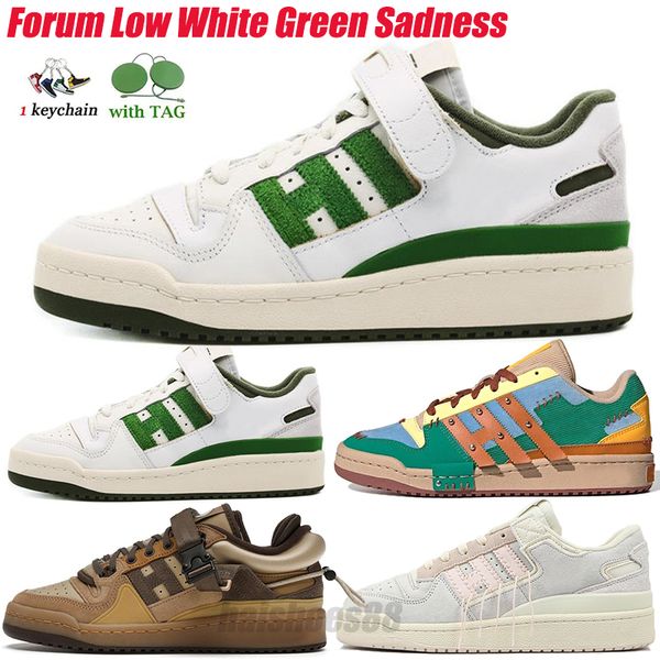 2023 designer fashion sports shoe forum low x men running shoes easter egg core black white green women mens trainers sneakers
2023 designer fashion sports shoe forum low x men running shoes easter egg core black white green women mens trainers sneakers