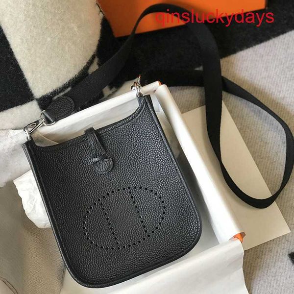 herme evlins bags for women online outlet new better genuine leather mini crossbody bag layer togo calf leather lychee mvji
herme evlins bags for women online outlet new better genuine leather mini crossbody bag layer togo calf leather lychee mvji