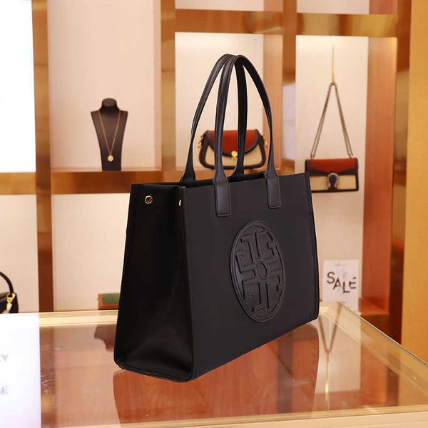 designer luxury women bag tory handbag tb fashion inclined shoulder bags versatile purses tories burchs totes large capacity saddle coal wal
designer luxury women bag tory handbag tb fashion inclined shoulder bags versatile purses tories burchs totes large capacity saddle coal wal