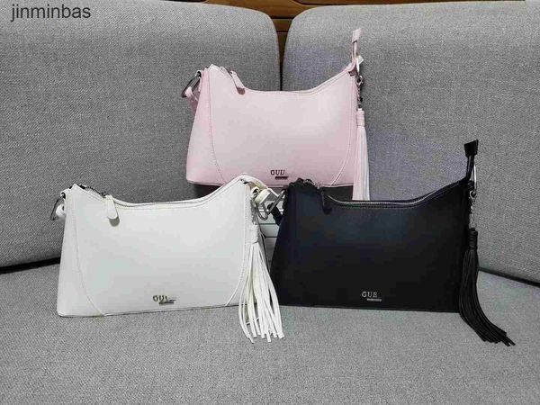 2023 latest hand bag the shop has a 60% discount gs new trend simple solid color dumpling tassel underarm shoulder
2023 latest hand bag the shop has a 60% discount gs new trend simple solid color dumpling tassel underarm shoulder