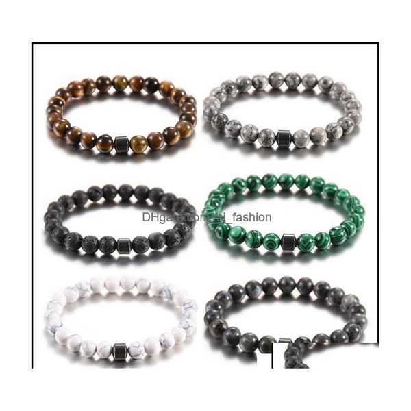beaded beaded strands bracelets jewelry 8mm black lava stone howlite tiger eye hematite bead braclets essential oil diffuser bracele otlpe
beaded beaded strands bracelets jewelry 8mm black lava stone howlite tiger eye hematite bead braclets essential oil diffuser bracele otlpe