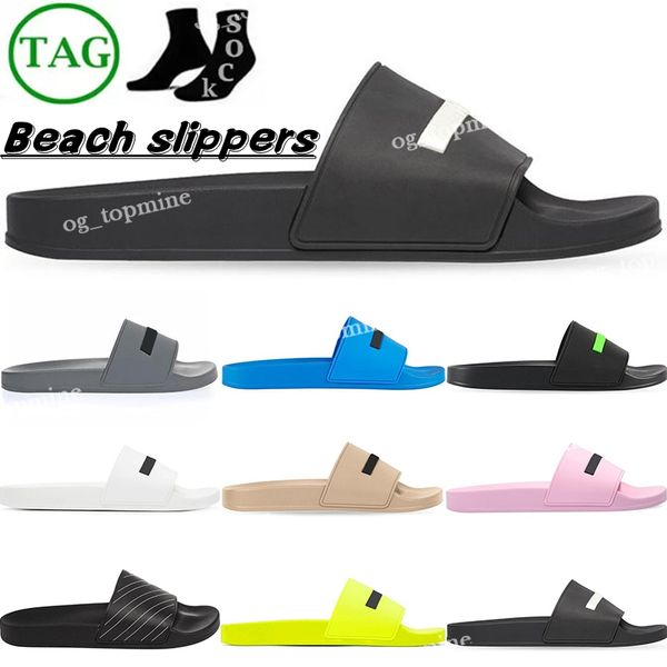pool slides designer slippers sandals black green white cool gray beige blue pink yellow outdoor rubber pairs men women beach slipper eur 35
pool slides designer slippers sandals black green white cool gray beige blue pink yellow outdoor rubber pairs men women beach slipper eur 35