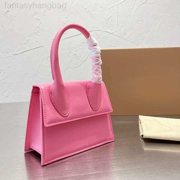designer luxury women the tote bag fashion versatile handbags shoulder crossbody bags purse tories totes large capacity saddle wallets 7a ti
designer luxury women the tote bag fashion versatile handbags shoulder crossbody bags purse tories totes large capacity saddle wallets 7a ti