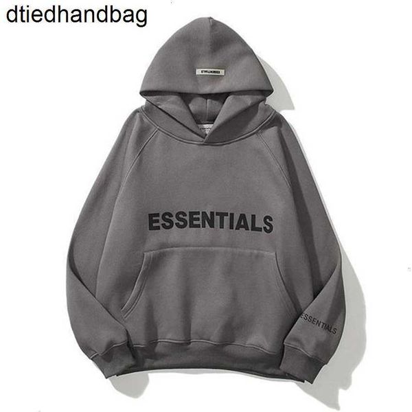 mens essentials hoodies luxury brand man streetwear winter cotton casual woman clothing warm sweater pullover sweatshirts, Black
mens essentials hoodies luxury brand man streetwear winter cotton casual woman clothing warm sweater pullover sweatshirts, Black