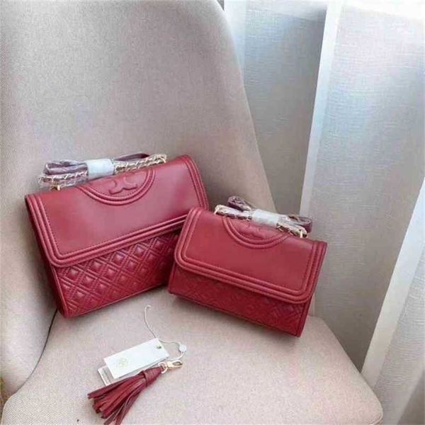 designer bags for handbags women torys the tote bag luxuries fashion crossbody tb handbag shoulder burchs purses 7a wallet kira fleming elea
designer bags for handbags women torys the tote bag luxuries fashion crossbody tb handbag shoulder burchs purses 7a wallet kira fleming elea