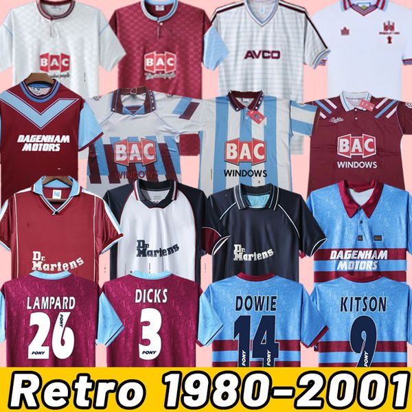 di canio 1980 86 west retro soccer jerseys cole lampard dicks 1999 2000 2001 classic united 99 00 vintage football shirts ham 93 94 1991 92, Black;yellow
di canio 1980 86 west retro soccer jerseys cole lampard dicks 1999 2000 2001 classic united 99 00 vintage football shirts ham 93 94 1991 92, Black;yellow