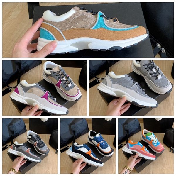 casual shoes designer sneakers luxury sneaker c brand man woman designer trainer genuine leather ace slipper sandal slide by99 0260, Black
casual shoes designer sneakers luxury sneaker c brand man woman designer trainer genuine leather ace slipper sandal slide by99 0260, Black