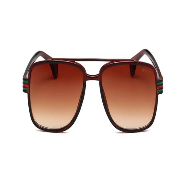 men women summer luxury sunglasses uv400 polarized sport mens sunglass golden293f, White;black
men women summer luxury sunglasses uv400 polarized sport mens sunglass golden293f, White;black