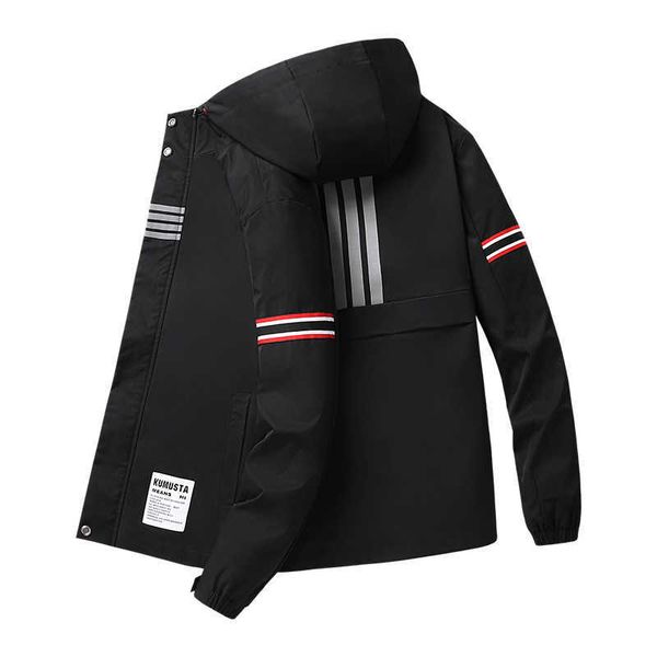 men's jackets jackets 2021 hoodie jacket men clothing streetwear harajuku korean fashion men coats y2k long sleeve plus size oversized, Black;brown
men's jackets jackets 2021 hoodie jacket men clothing streetwear harajuku korean fashion men coats y2k long sleeve plus size oversized, Black;brown