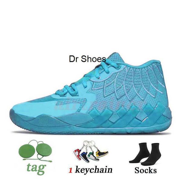 basketball shoes mortys rock ridge red blast buzz queen city galaxy lamelo ball mb.01 rick
basketball shoes mortys rock ridge red blast buzz queen city galaxy lamelo ball mb.01 rick