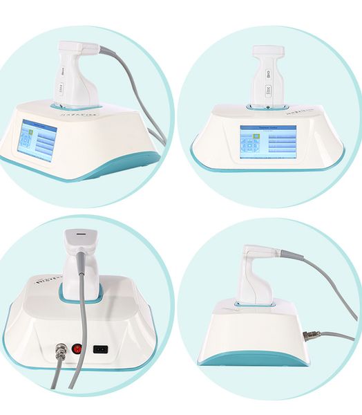 home beauty instrument liposonic body sliming machine fat removal liposonix weight loss equipment shaping beauty device