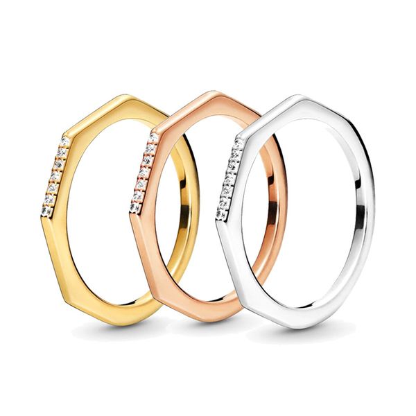 diamond wedding rings for women popular europe america diy fit pandora engagement jewelry, Slivery;golden
diamond wedding rings for women popular europe america diy fit pandora engagement jewelry, Slivery;golden