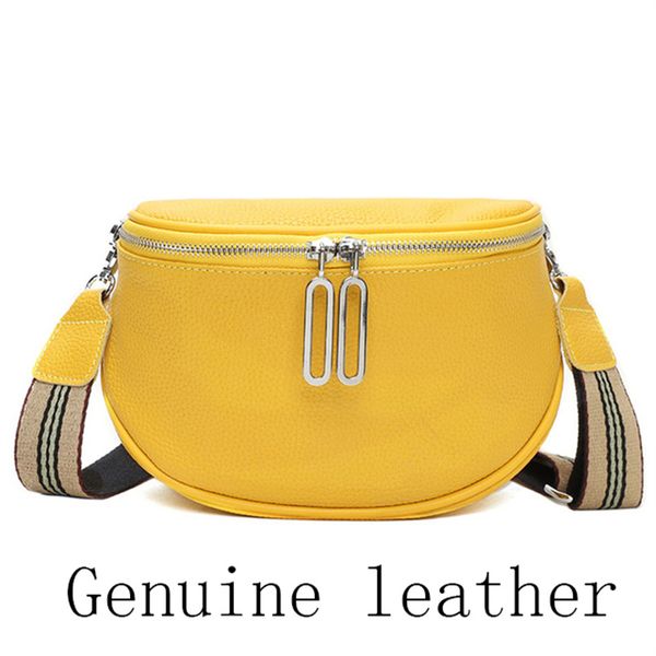 evening bags women tote genuine leather cowhide handbag fashion ladies shoulder designer female messenger sac 221205
evening bags women tote genuine leather cowhide handbag fashion ladies shoulder designer female messenger sac 221205