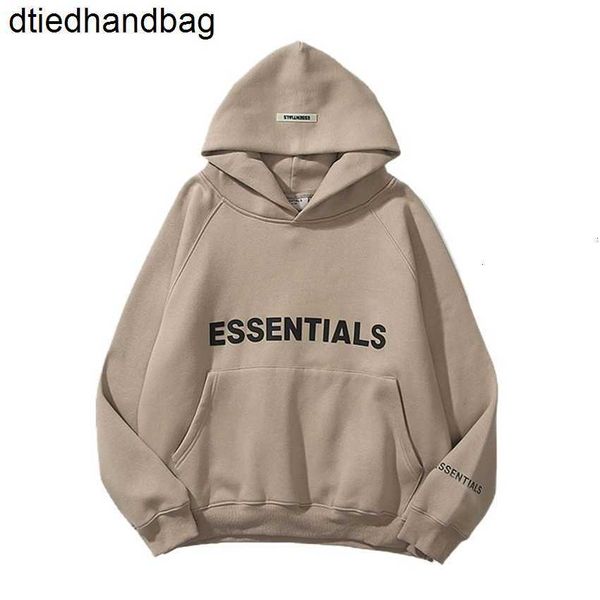 essentials-sudaderas con capucha para hombre ropa deportiva informal estampado de lana moda calidez pullover hoodies, Black
essentials-sudaderas con capucha para hombre ropa deportiva informal estampado de lana moda calidez pullover hoodies, Black