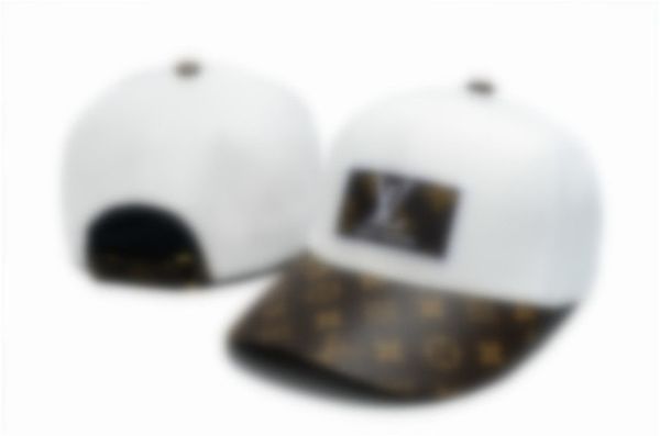 high-quality street ball caps fashion baseball hats mens womens sports caps 23 colors forward cap casquette designer adjustable trucker hat, Blue;gray
high-quality street ball caps fashion baseball hats mens womens sports caps 23 colors forward cap casquette designer adjustable trucker hat, Blue;gray