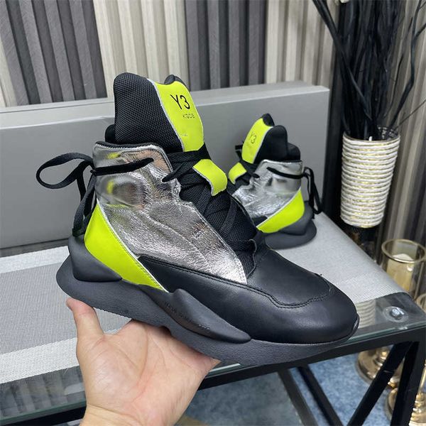 beach shoes kgdby3 knight boots 2022 new autumn winter warm and versatile casual work men's leather 22120, Black
beach shoes kgdby3 knight boots 2022 new autumn winter warm and versatile casual work men's leather 22120, Black