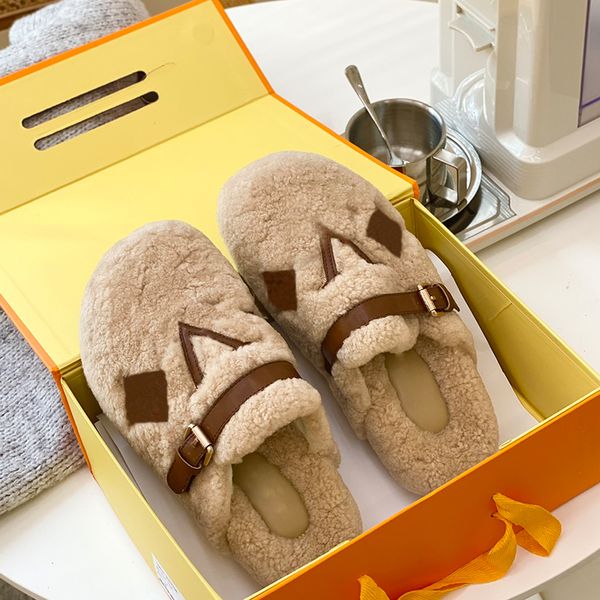 designer women casual shoes winter fur flat shoes woolen slippers with letters lady trainers sports sneakers, Black
designer women casual shoes winter fur flat shoes woolen slippers with letters lady trainers sports sneakers, Black