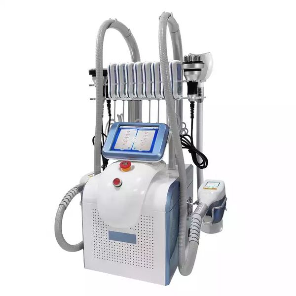 shockwave therapy machine the latest 360 degree cryopreservation machine with laser cavitation rf tension to remove cellulite
shockwave therapy machine the latest 360 degree cryopreservation machine with laser cavitation rf tension to remove cellulite
