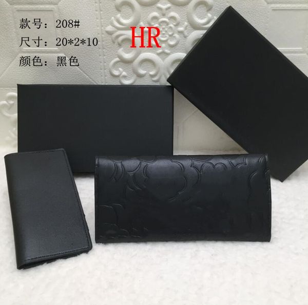 5a baga ccc grid wallet fashion women genuine leather men wallet clutch purse classic zipper wallets long dust bags handbag 5aaa, Red;black
5a baga ccc grid wallet fashion women genuine leather men wallet clutch purse classic zipper wallets long dust bags handbag 5aaa, Red;black