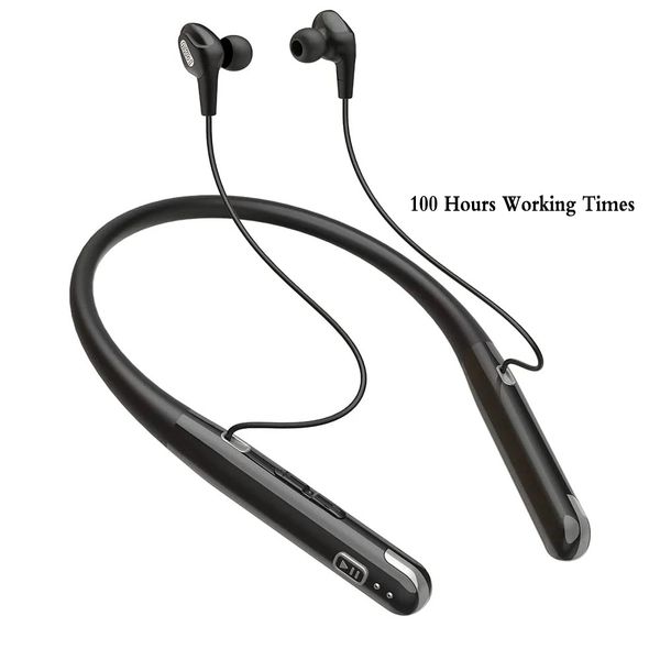 wireless bluetooth 5.1 earphones magnetic sports running headset ipx5 waterproof sport earbuds noise reduction headphone for ios
wireless bluetooth 5.1 earphones magnetic sports running headset ipx5 waterproof sport earbuds noise reduction headphone for ios