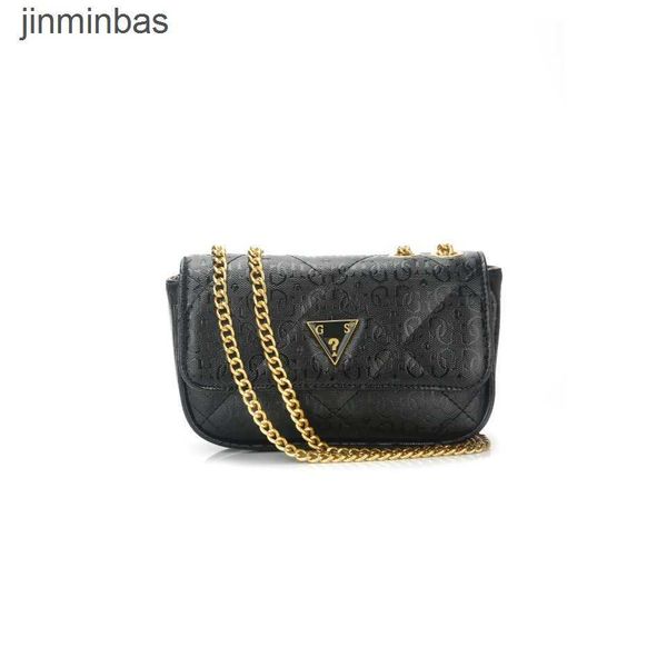 2023 latest hand bag the shop has a 60% discount gs summer single style zipper magnetic buckle small horizontal square cover solid color cha
2023 latest hand bag the shop has a 60% discount gs summer single style zipper magnetic buckle small horizontal square cover solid color cha
