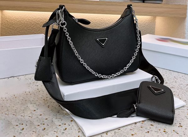 luxury tote brand shoulder bag crossbody handbag genuine leather cattlehide designer messenger bags 5a quality canvas 21cm 3pcs/set hobo wal
luxury tote brand shoulder bag crossbody handbag genuine leather cattlehide designer messenger bags 5a quality canvas 21cm 3pcs/set hobo wal