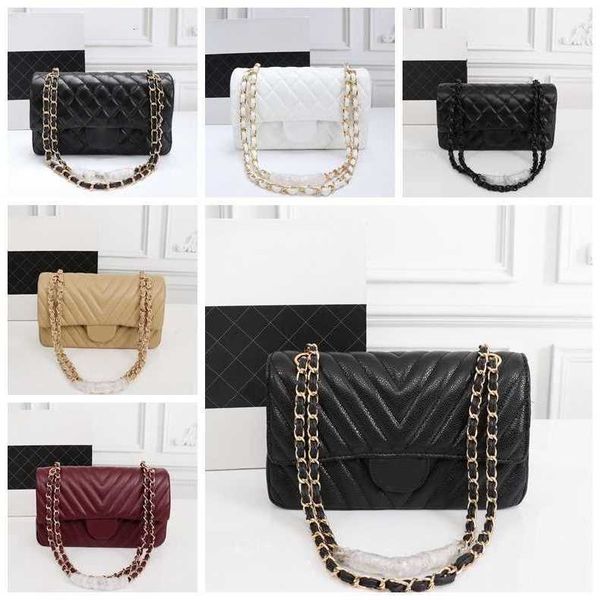 cc wallets 2022 designer handbag shoulder chain clutch letter solid color buckle waist square stripe ladies luxury bags sgmj, Red;black
cc wallets 2022 designer handbag shoulder chain clutch letter solid color buckle waist square stripe ladies luxury bags sgmj, Red;black