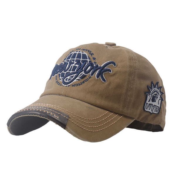 ball creative baseball cap embroidered letters easy to take washed retro letter caps outdoor sun casual hat truck driver 1206, Blue;gray
ball creative baseball cap embroidered letters easy to take washed retro letter caps outdoor sun casual hat truck driver 1206, Blue;gray
