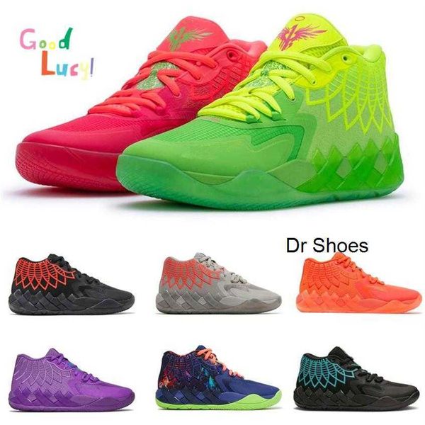 2022 kids basketball sneaker rick and morty galaxy buzz city black blast queen citys rock ridge red not from here quality 01 spo336y
2022 kids basketball sneaker rick and morty galaxy buzz city black blast queen citys rock ridge red not from here quality 01 spo336y