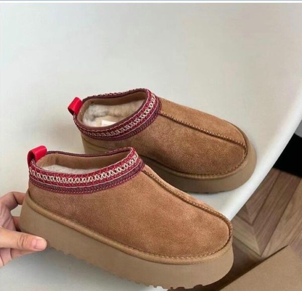 designers tazz classic snow boots designer ultra mini slipper australian womens mini half warm boot winter fur plush satin ankle booties nou, Black
designers tazz classic snow boots designer ultra mini slipper australian womens mini half warm boot winter fur plush satin ankle booties nou, Black