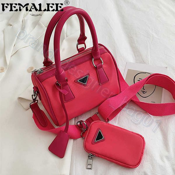 shoulder bags famous brand women portable pillow large capacity messenger with mini pocket wide strap shoulder bag boston purses bolsa 12062
shoulder bags famous brand women portable pillow large capacity messenger with mini pocket wide strap shoulder bag boston purses bolsa 12062