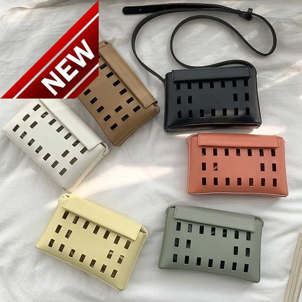 designer bags for women arc de triomphe female minority design fashion single shoulder messenger bag female small square leisure hollow mobi
designer bags for women arc de triomphe female minority design fashion single shoulder messenger bag female small square leisure hollow mobi
