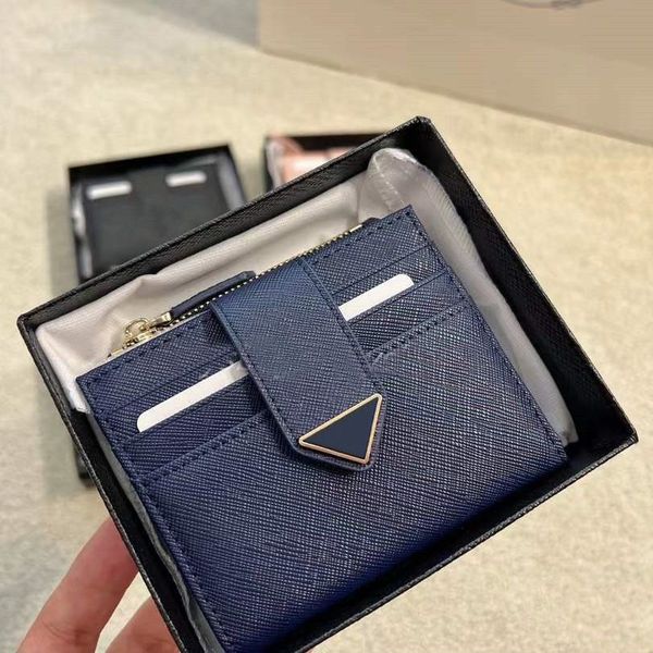 5a designer bag short wallet card holder purse woman mens wallets designer coin purses zipper pouch genuine cowhide leather mini clutch bags, Red;black
5a designer bag short wallet card holder purse woman mens wallets designer coin purses zipper pouch genuine cowhide leather mini clutch bags, Red;black