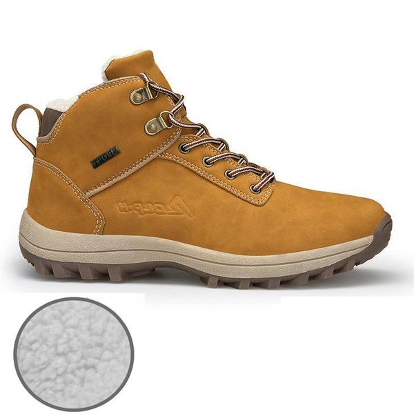 2023 Designer og 004 Mens Running Shoes Keeping Warm In Winter Casual Sneakers Fashion Classic Beige Brown Black Men Women Sneakers Trainers Size 36-46
2023 Designer og 004 Mens Running Shoes Keeping Warm In Winter Casual Sneakers Fashion Classic Beige Brown Black Men Women Sneakers Trainers Size 36-46